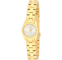 Armbanduhr Liu Jo Dame in Silikon TLJ2439